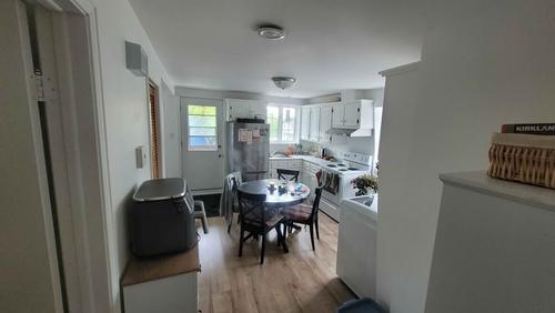 Appartement de 2 chambres à louer à Québec - Beauport — photo 6
