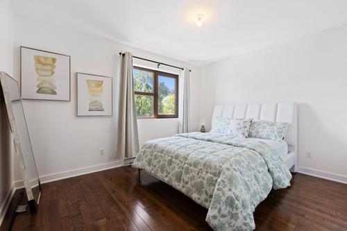 Appartement de 3 chambres à louer à Longueuil — photo 2