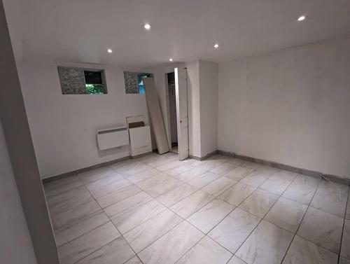 3 bedrooms apartment for rent in Montreal - Ahuntsic-Cartierville — photo 6