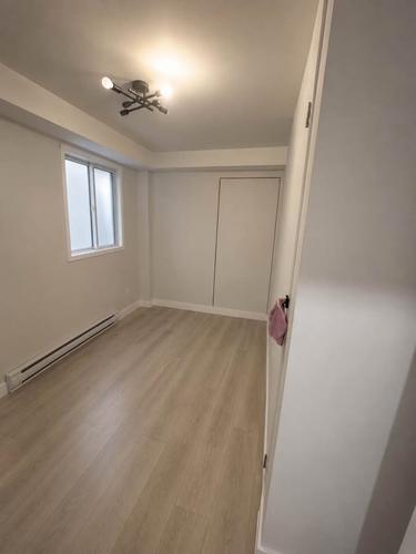 2 bedrooms apartment for rent in Montreal - Rosemont–La Petite-Patrie — photo 3