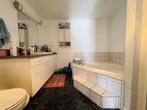 Appartement de 2 chambres à louer à Québec - Sainte-Foy–Sillery–Cap-Rouge — photo 14