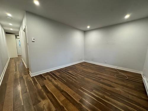 Appartement de 2 chambres à louer à Longueuil — photo 2