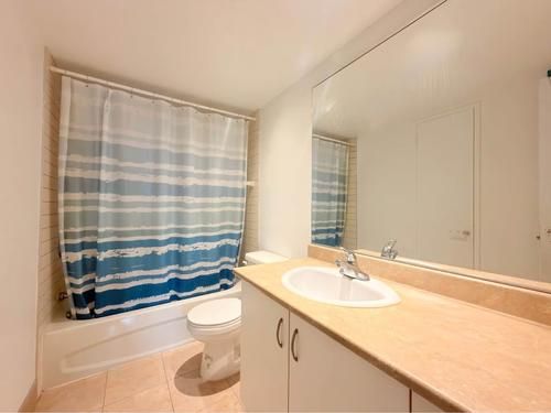 1 bedroom apartment for rent in Québec - La Cité-Limoilou — photo 6
