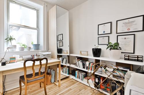 5 bedrooms apartment for rent in Montreal - Ville-Marie — photo 11