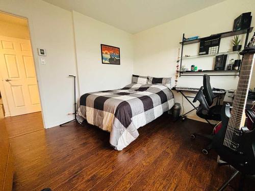 Appartement de 2 chambres à louer à Québec - Sainte-Foy–Sillery–Cap-Rouge — photo 6