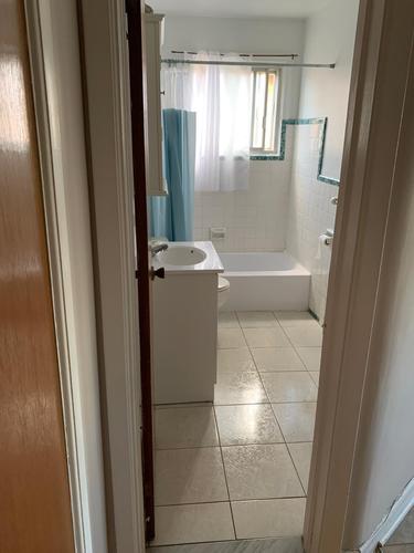 Appartement de 2 chambres à louer à Montreal - Saint-Léonard — photo 7