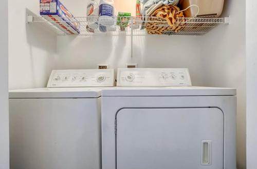 Appartement de 1 chambre à louer à Gatineau — photo 6
