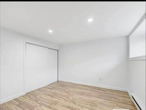 Appartement de 2 chambres à louer à Québec - La Cité-Limoilou — photo 7