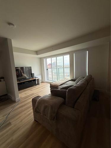 1 bedroom apartment for rent in Lévis — photo 6