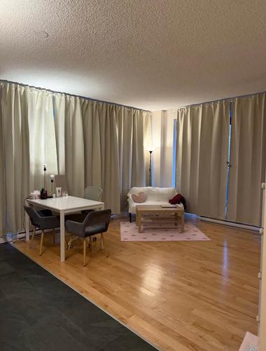 1 bedroom apartment for rent in Montreal - Ville-Marie — photo 9
