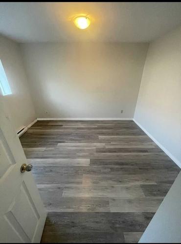 Appartement de 2 chambres à louer à Longueuil — photo 4