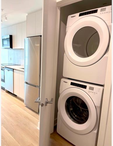 Appartement de 1 chambre à louer à Longueuil — photo 4