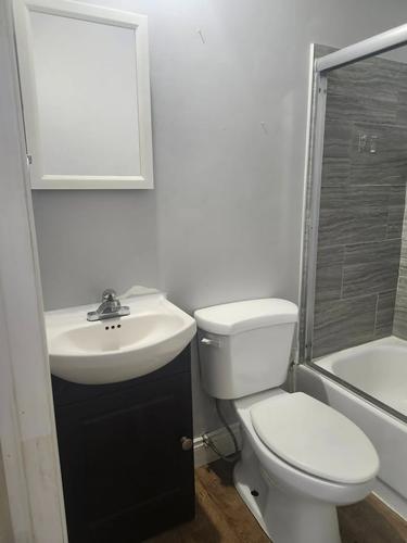 Studio à louer à Québec - La Cité-Limoilou — photo 4