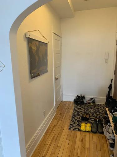Appartement de 1 chambre à louer à Sherbrooke — photo 9