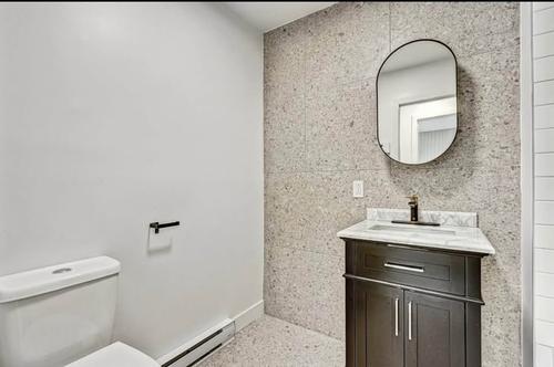 Appartement de 3 chambres à louer à Longueuil — photo 10