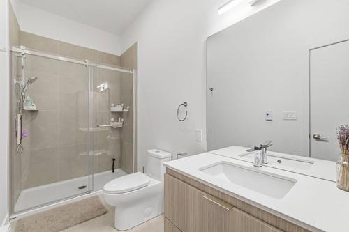 Appartement de 3 chambres à louer à Laval — photo 5