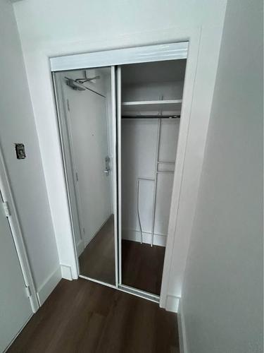 1 bedroom apartment for rent in Montreal - Le Plateau-Mont-Royal — photo 7