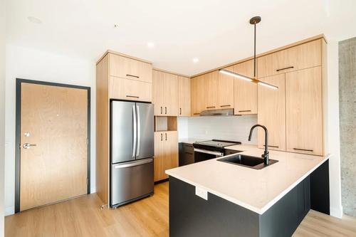 Appartement de 1 chambre à louer à Québec - Beauport — photo 4