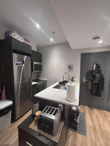 1 bedroom apartment for rent in Montreal - Ville-Marie — photo 7