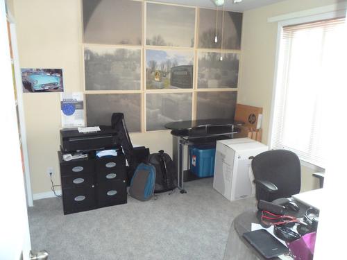 Appartement de 2 chambres à louer à Sherbrooke — photo 8