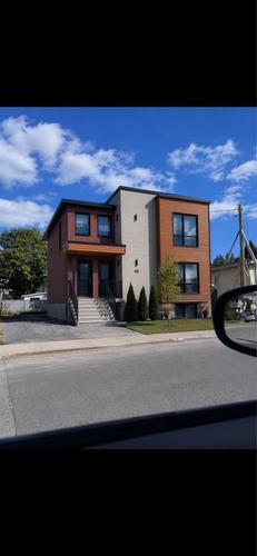Appartement de 1 chambre à louer à Longueuil — photo 9