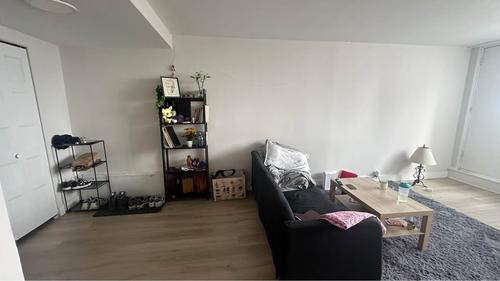 Appartement de 1 chambre à louer à Montreal - Ville-Marie — photo 4