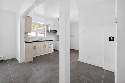 2 bedrooms apartment for rent in Longueuil — photo 7