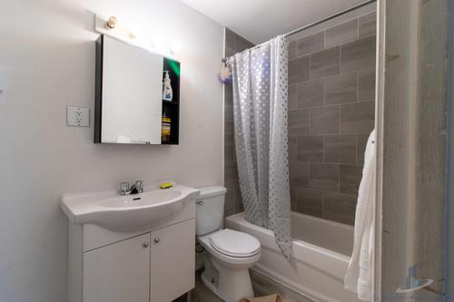 1 bedroom apartment for rent in Gatineau — photo 12