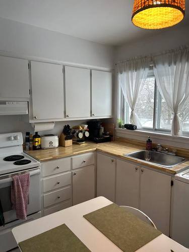 2 bedrooms apartment for rent in Longueuil — photo 6