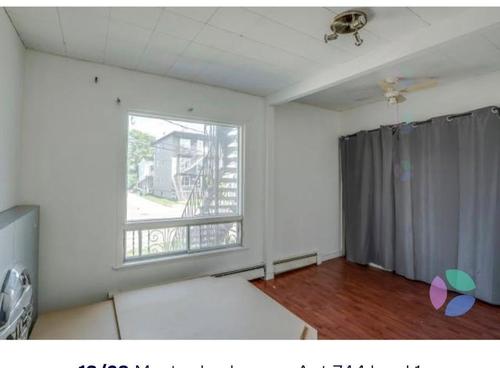 Appartement de 1 chambre à louer à Québec - La Cité-Limoilou — photo 5