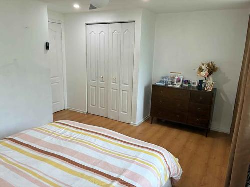 2 bedrooms apartment for rent in Gatineau — photo 9