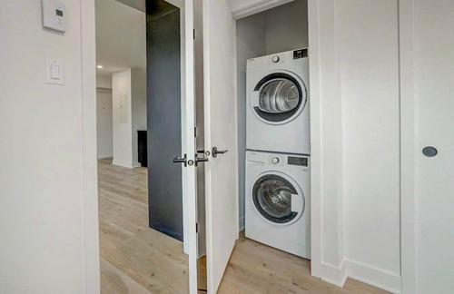 Appartement de 1 chambre à louer à Montreal - Rosemont–La Petite-Patrie — photo 7