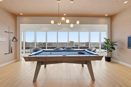 Appartement de 3 chambres à louer à Laval — photo 24