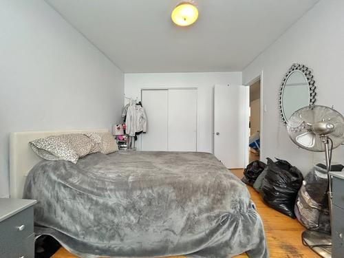 2 bedrooms apartment for rent in Québec - Sainte-Foy–Sillery–Cap-Rouge — photo 4