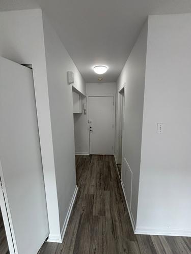 Studio à louer à Montreal - Mercier–Hochelaga-Maisonneuve — photo 2