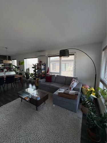 Appartement de 3 chambres à louer à Longueuil — photo 6