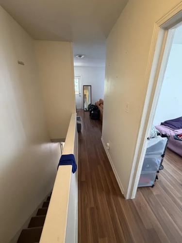 Appartement de 1 chambre à louer à - — photo 5