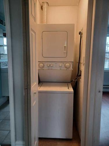 Appartement de 2 chambres à louer à Gatineau — photo 13