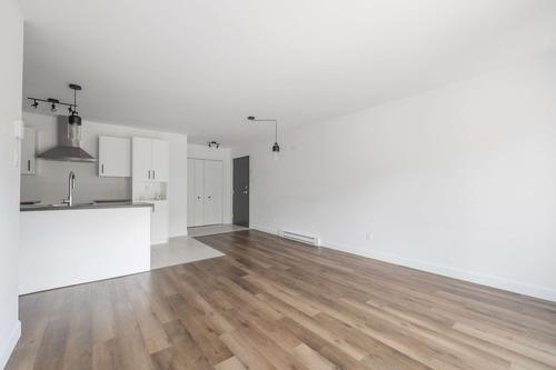 2 bedrooms apartment for rent in Québec - Les Rivières — photo 12