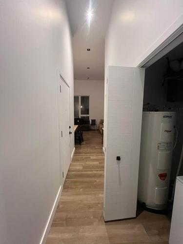 4 bedrooms apartment for rent in Montreal - Ville-Marie — photo 8