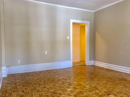 1 bedroom apartment for rent in - — photo 5