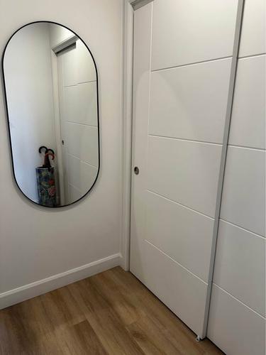 2 bedrooms apartment for rent in Québec - Les Rivières — photo 21