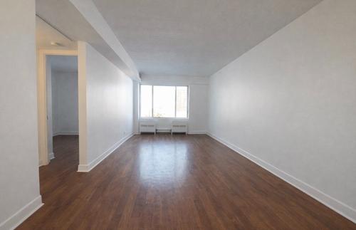 Studio for rent in Québec - La Cité-Limoilou — photo 8