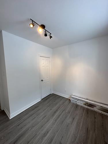1 bedroom apartment for rent in Gatineau — photo 6