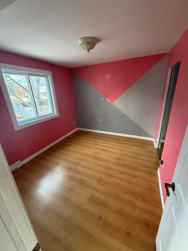 3 bedrooms apartment for rent in Longueuil — photo 11