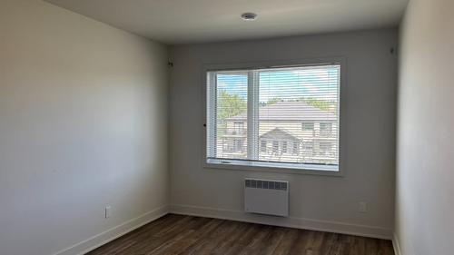 Appartement de 3 chambres à louer à Sherbrooke — photo 12