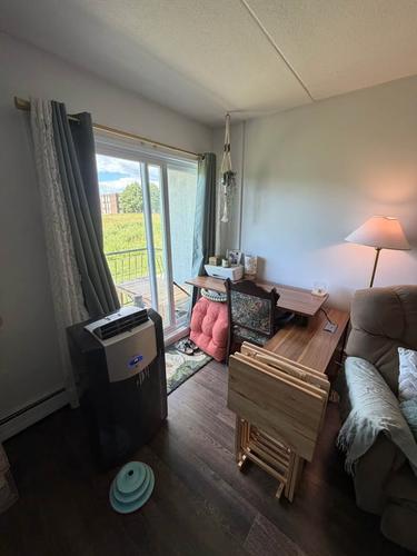 Appartement de 3 chambres à louer à Québec - Charlesbourg — photo 4