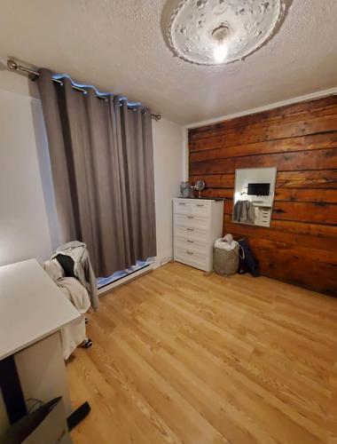 Appartement de 4 chambres à louer à Montreal - Le Plateau-Mont-Royal — photo 5