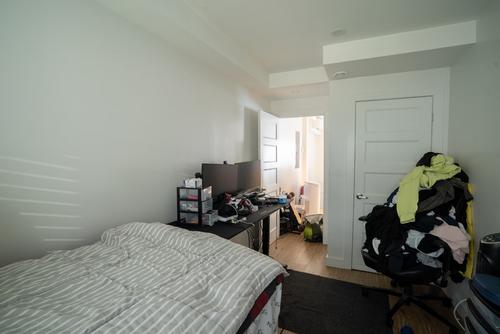 2 bedrooms apartment for rent in Montreal - Le Plateau-Mont-Royal — photo 3