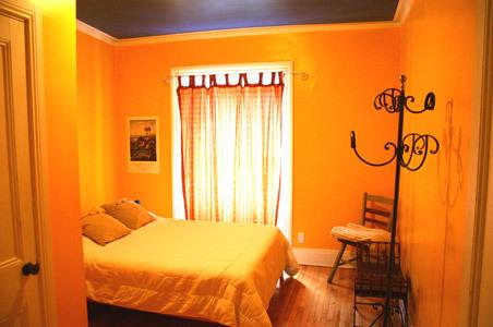 Appartement de 3 chambres à louer à Québec - La Cité-Limoilou — photo 7